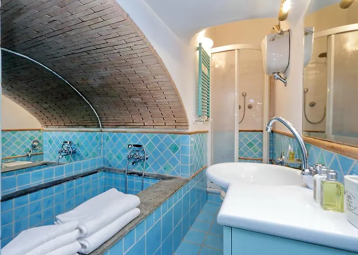 Characteristic Just Beside The Vatican דירה רומא